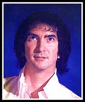 Joe Saint Michael ®