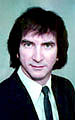 Mr. Joseph DePuglio