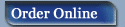 Order Online